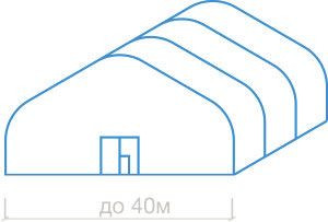 Модерн